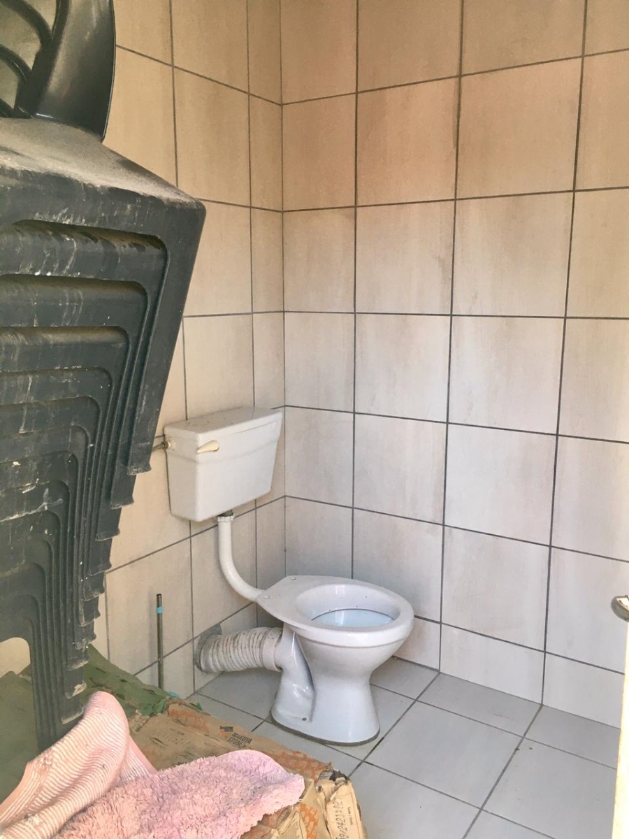 4 Bedroom Property for Sale in Seshego Limpopo