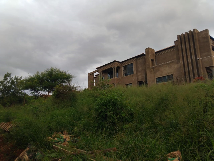 0 Bedroom Property for Sale in Thohoyandou Limpopo