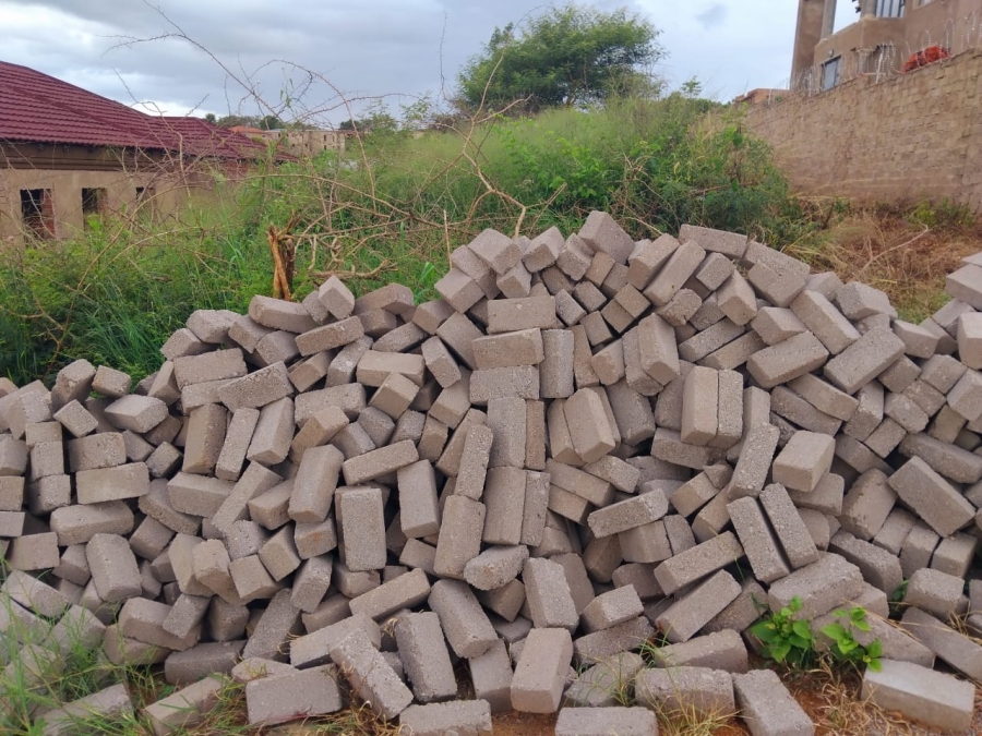 0 Bedroom Property for Sale in Thohoyandou Limpopo