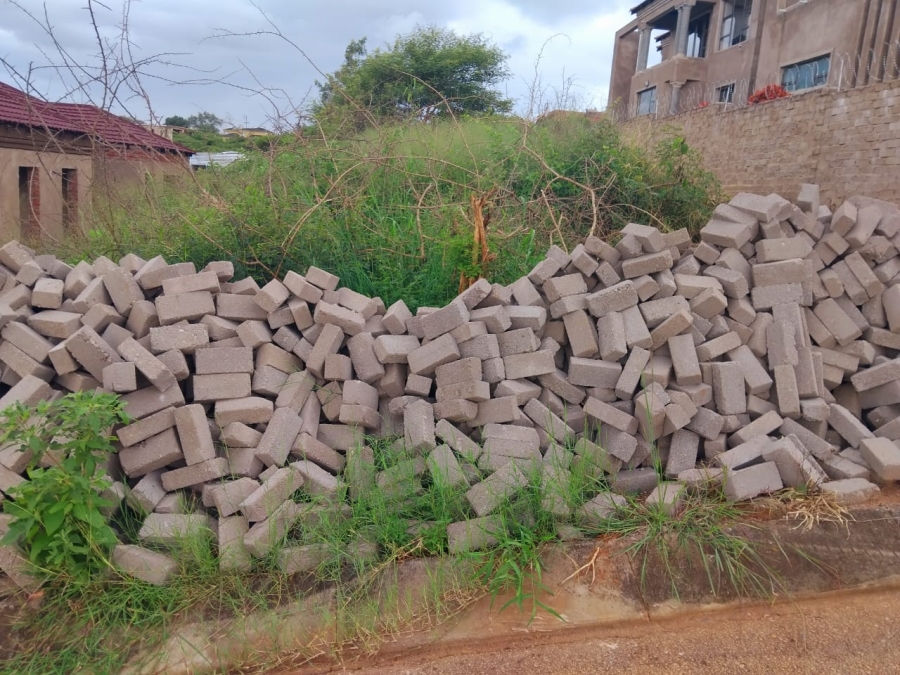 0 Bedroom Property for Sale in Thohoyandou Limpopo