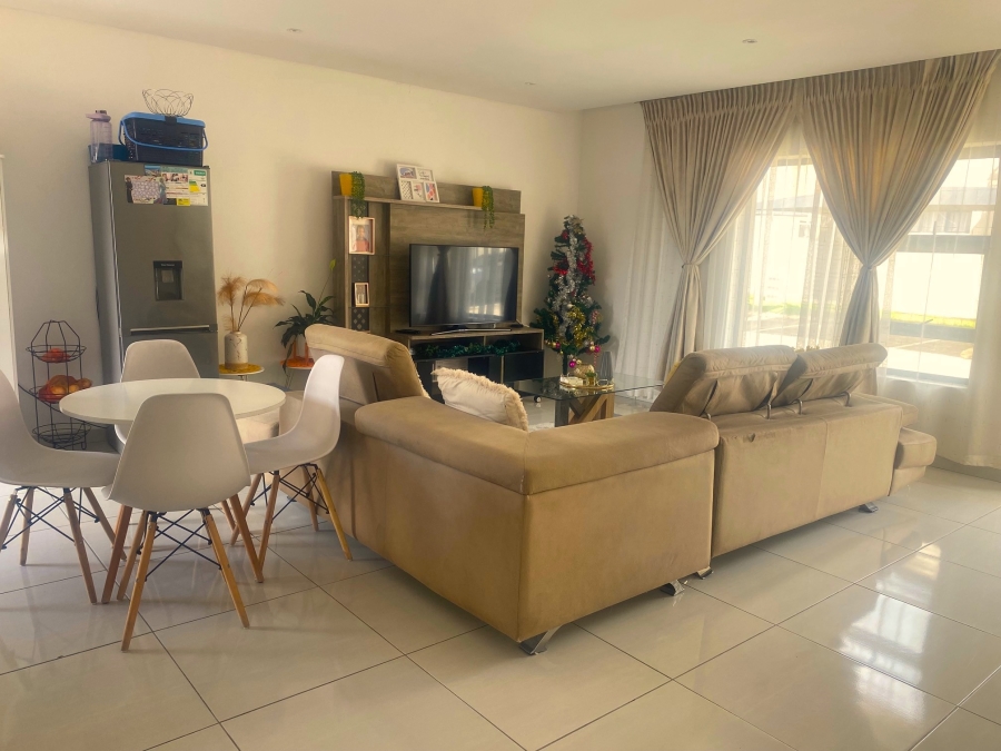 3 Bedroom Property for Sale in Bendor Limpopo