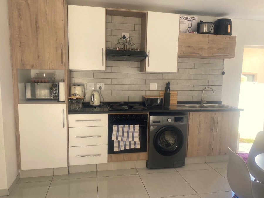 3 Bedroom Property for Sale in Bendor Limpopo