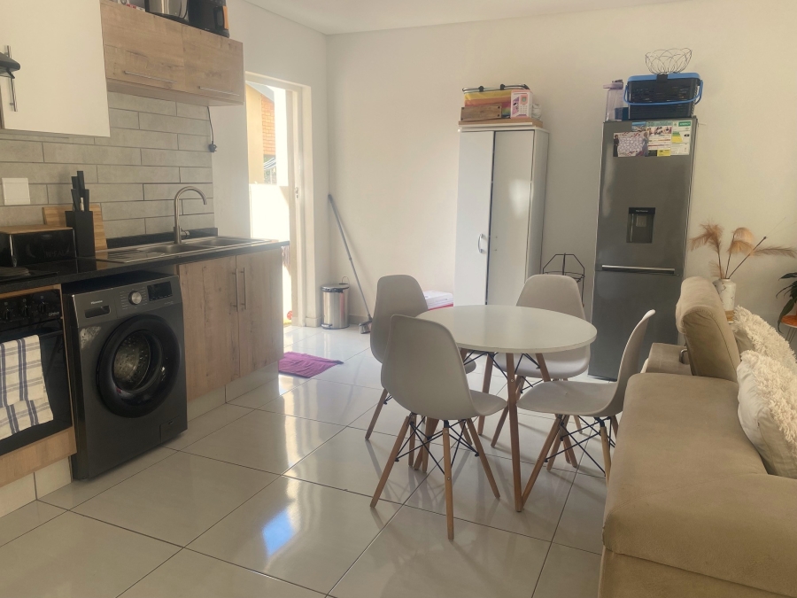 3 Bedroom Property for Sale in Bendor Limpopo
