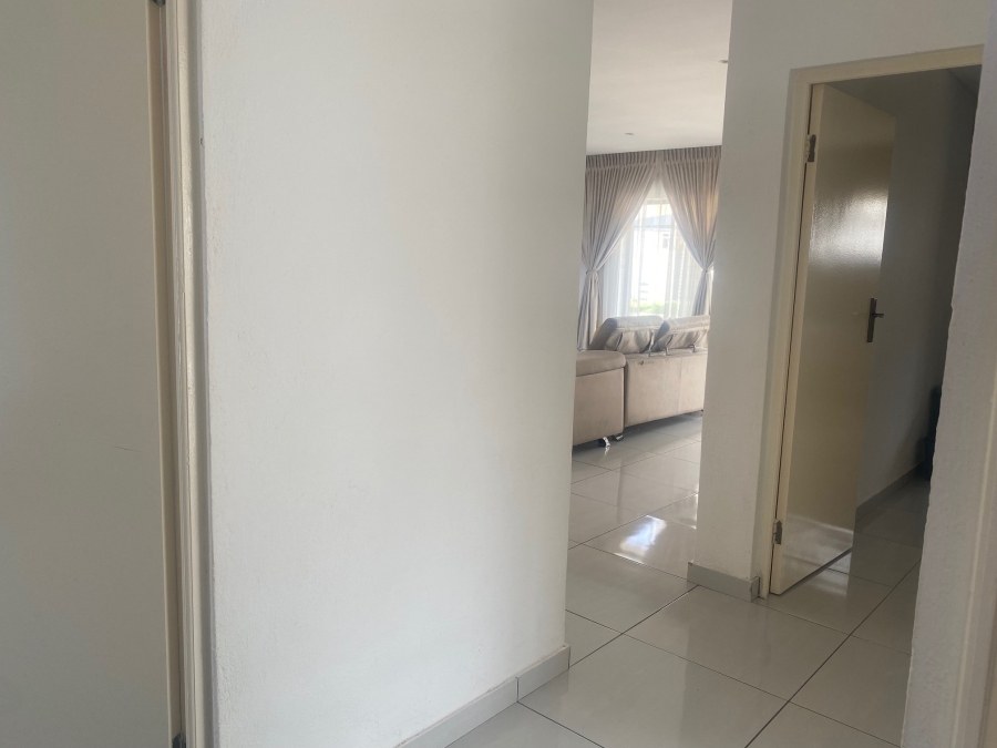 3 Bedroom Property for Sale in Bendor Limpopo