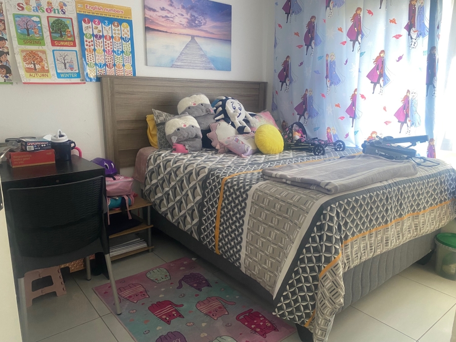 3 Bedroom Property for Sale in Bendor Limpopo