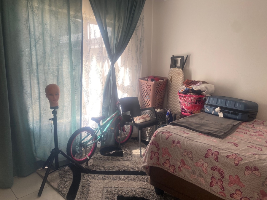 3 Bedroom Property for Sale in Bendor Limpopo