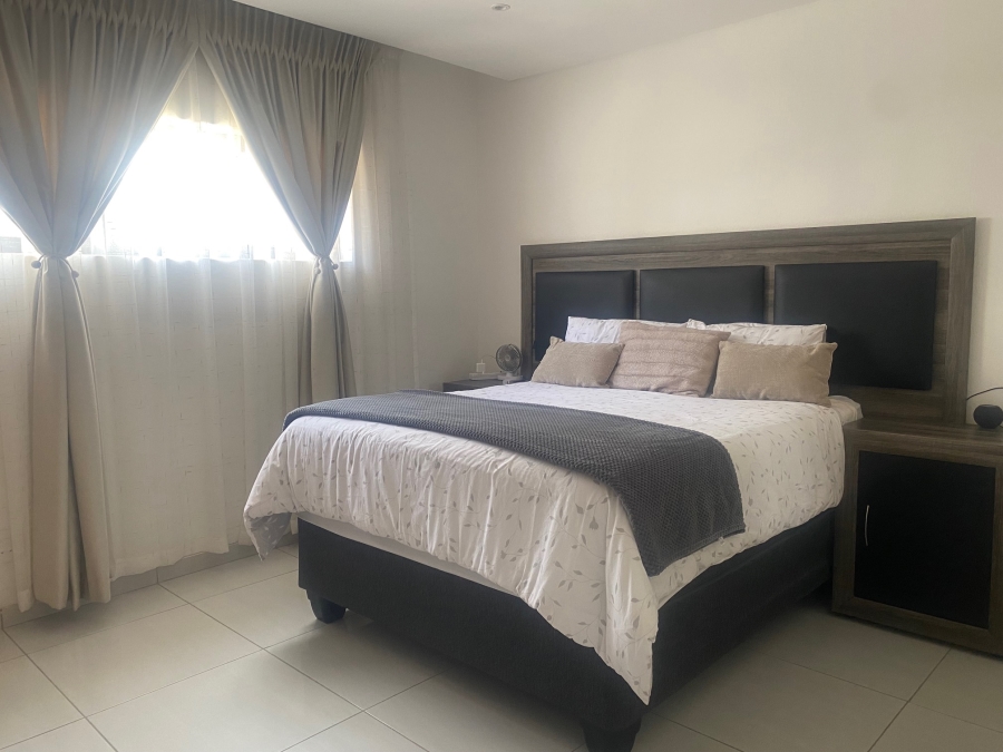 3 Bedroom Property for Sale in Bendor Limpopo