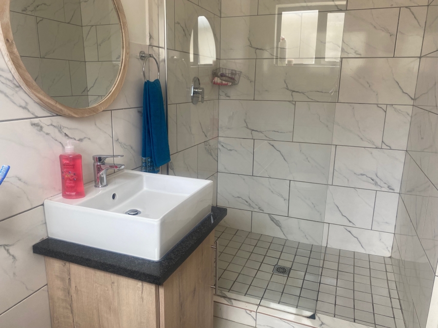 3 Bedroom Property for Sale in Bendor Limpopo