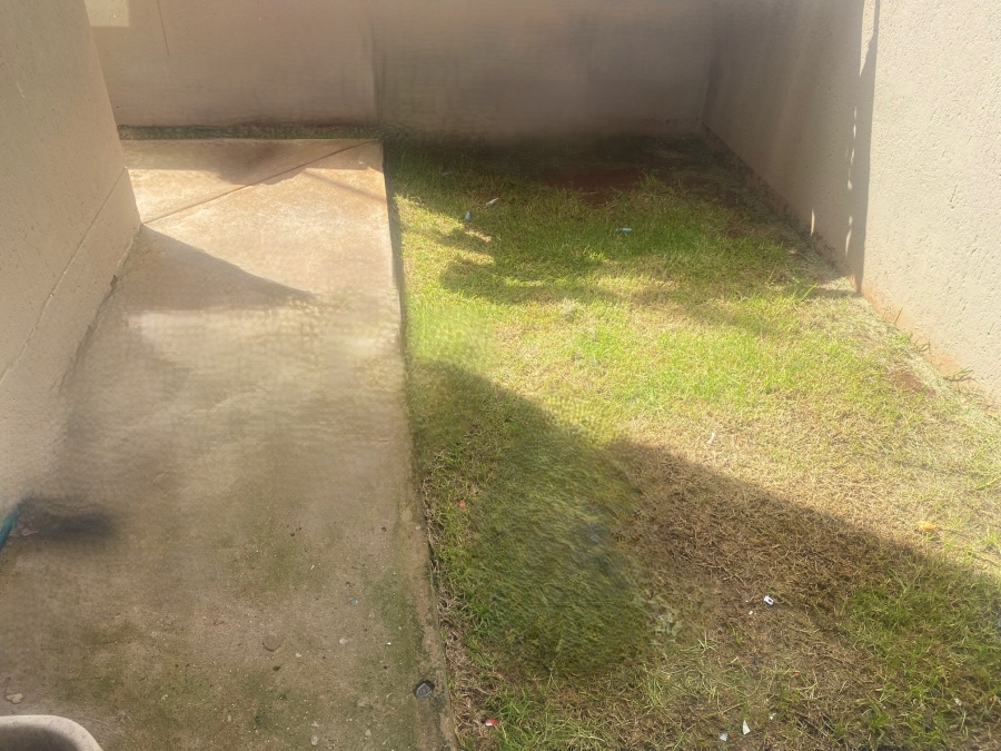 3 Bedroom Property for Sale in Bendor Limpopo
