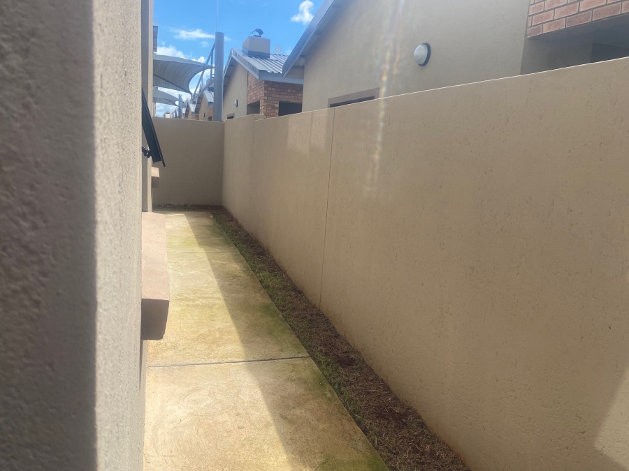 3 Bedroom Property for Sale in Bendor Limpopo