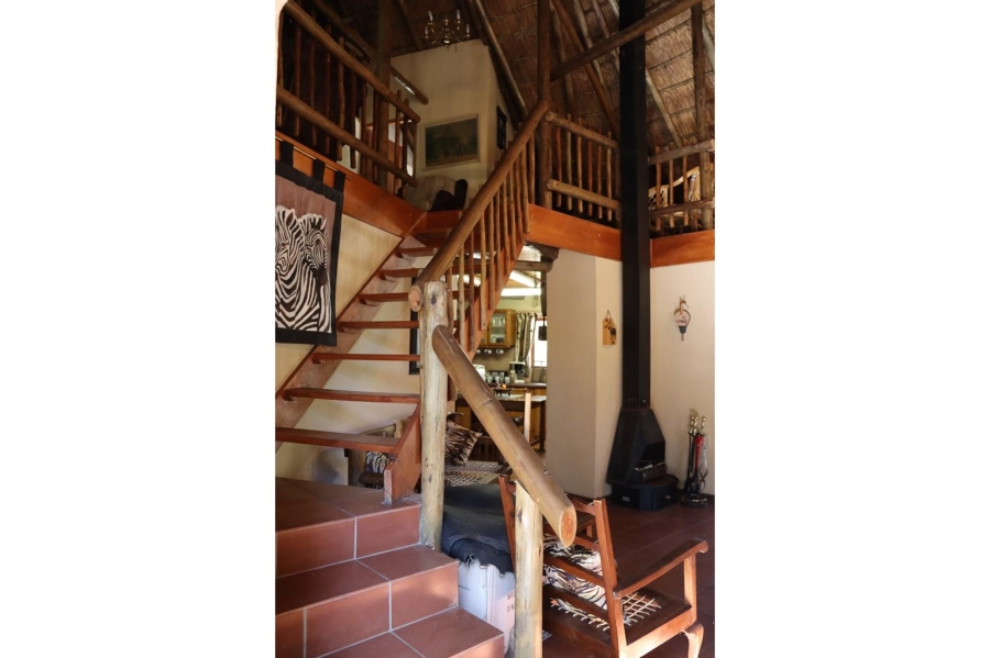 3 Bedroom Property for Sale in Mabalingwe Nature Reserve Limpopo