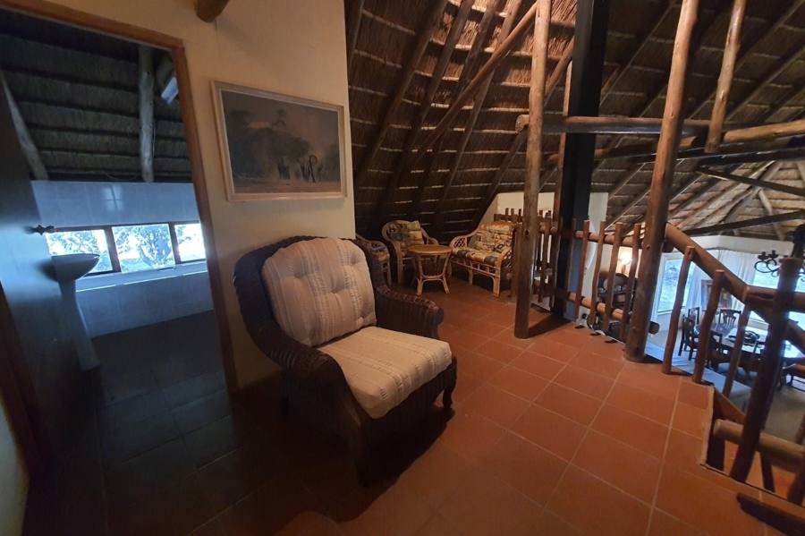 3 Bedroom Property for Sale in Mabalingwe Nature Reserve Limpopo