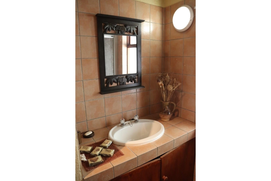 3 Bedroom Property for Sale in Mabalingwe Nature Reserve Limpopo