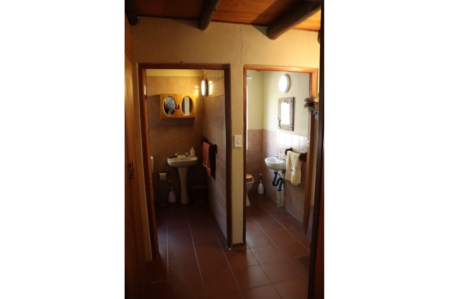 3 Bedroom Property for Sale in Mabalingwe Nature Reserve Limpopo