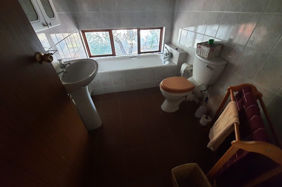 3 Bedroom Property for Sale in Mabalingwe Nature Reserve Limpopo
