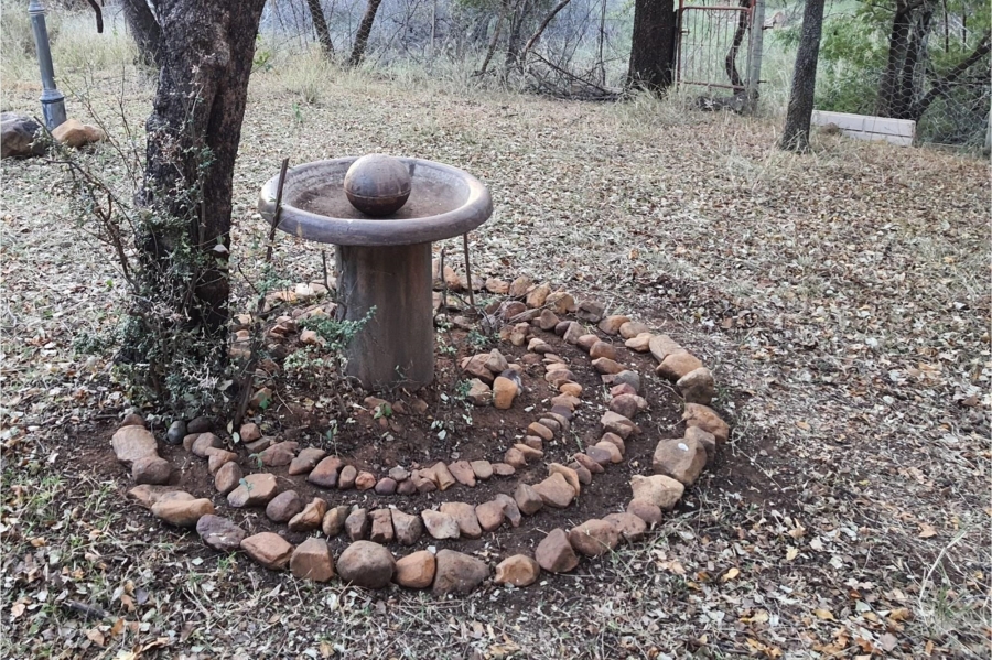 3 Bedroom Property for Sale in Mabalingwe Nature Reserve Limpopo