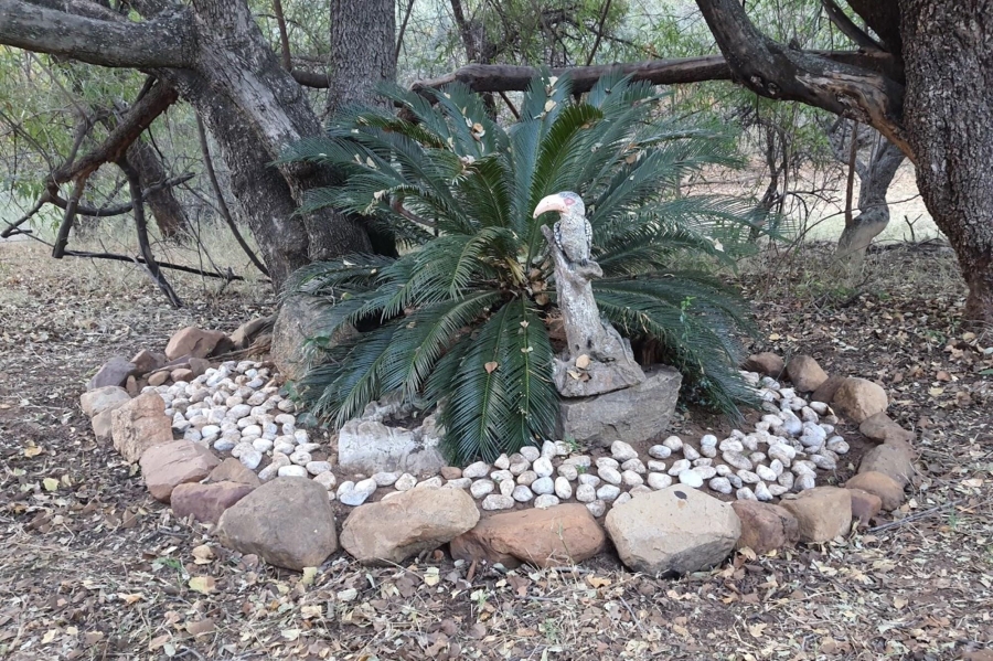 3 Bedroom Property for Sale in Mabalingwe Nature Reserve Limpopo