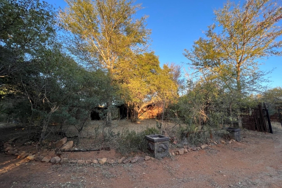 3 Bedroom Property for Sale in Mabalingwe Nature Reserve Limpopo