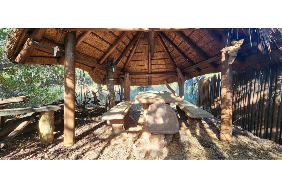 3 Bedroom Property for Sale in Mabalingwe Nature Reserve Limpopo
