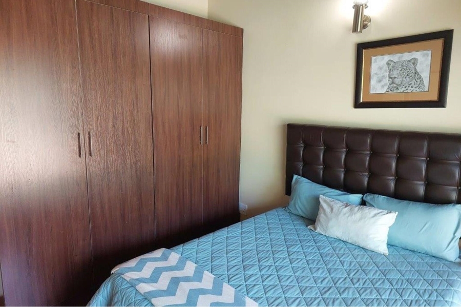 5 Bedroom Property for Sale in Shona Langa Limpopo