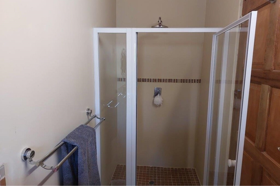 5 Bedroom Property for Sale in Shona Langa Limpopo