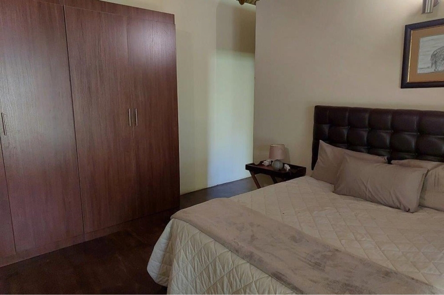 5 Bedroom Property for Sale in Shona Langa Limpopo