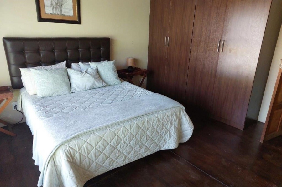 5 Bedroom Property for Sale in Shona Langa Limpopo