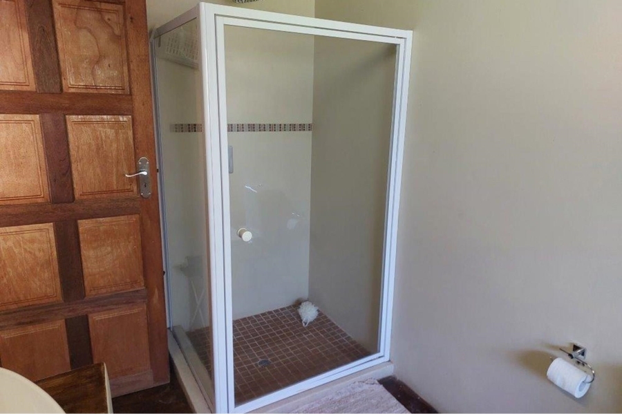 5 Bedroom Property for Sale in Shona Langa Limpopo