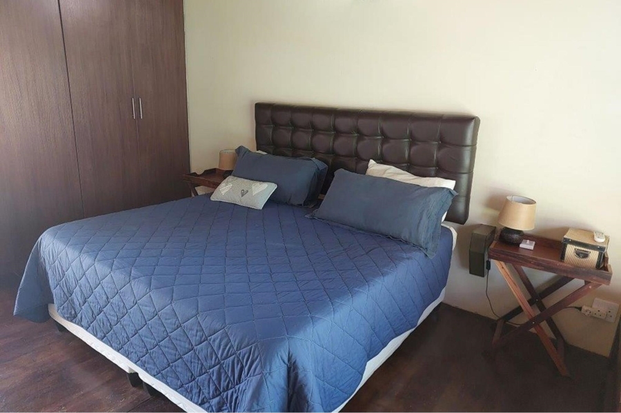5 Bedroom Property for Sale in Shona Langa Limpopo