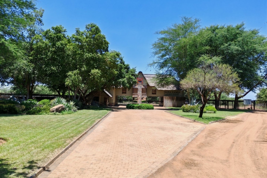 2 Bedroom Property for Sale in Shona Langa Limpopo