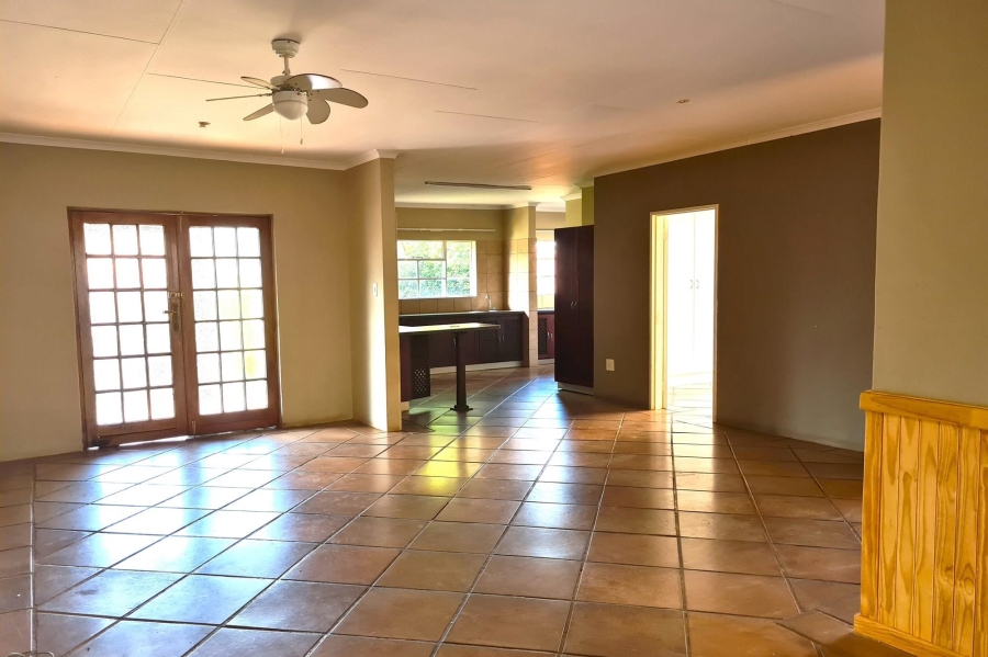 3 Bedroom Property for Sale in Aquapark Limpopo