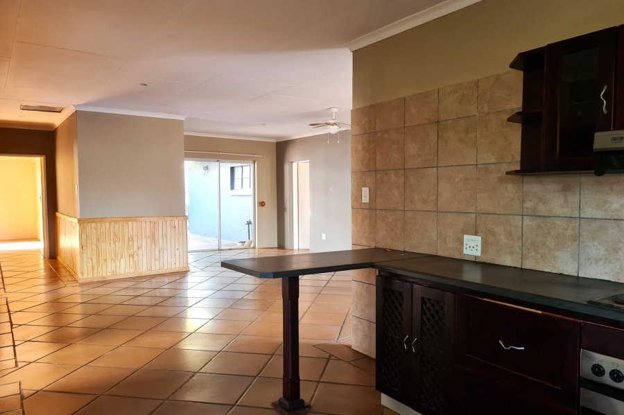 3 Bedroom Property for Sale in Aquapark Limpopo