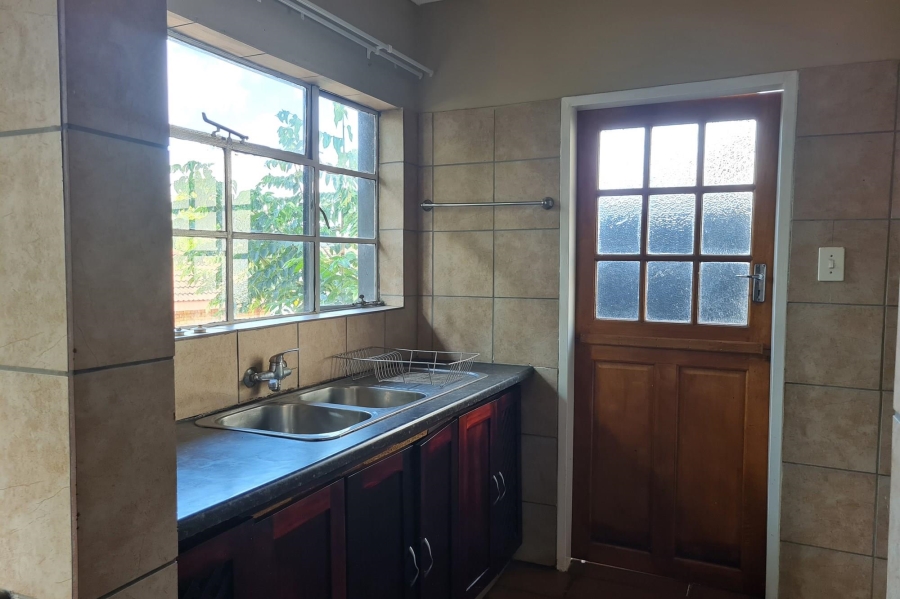 3 Bedroom Property for Sale in Aquapark Limpopo