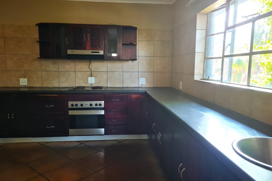 3 Bedroom Property for Sale in Aquapark Limpopo