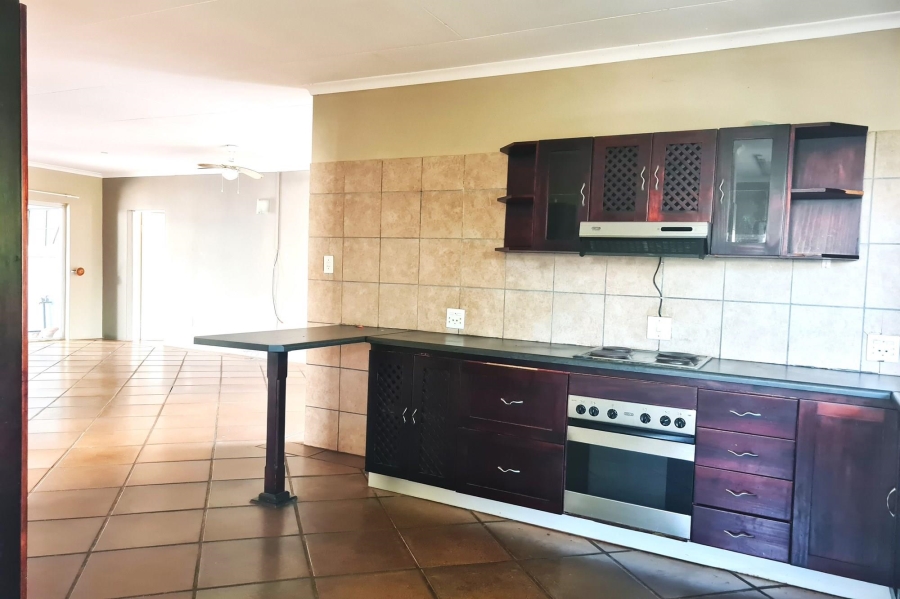 3 Bedroom Property for Sale in Aquapark Limpopo