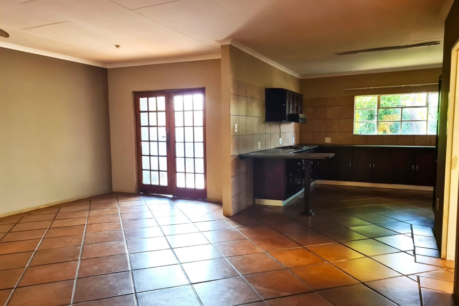 3 Bedroom Property for Sale in Aquapark Limpopo