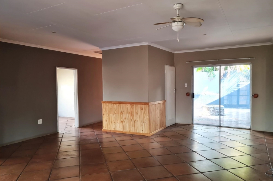 3 Bedroom Property for Sale in Aquapark Limpopo