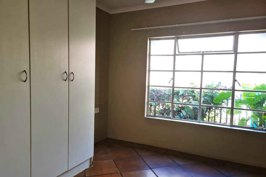 3 Bedroom Property for Sale in Aquapark Limpopo