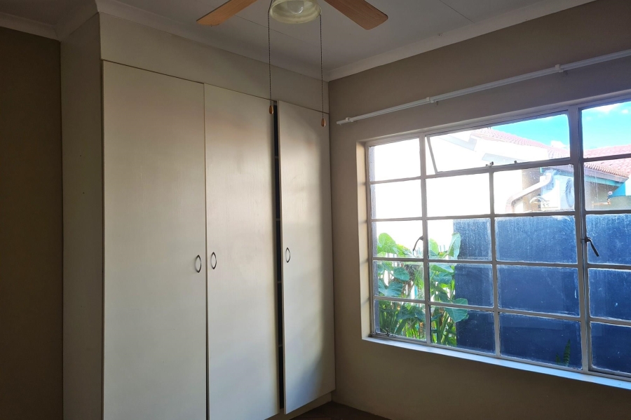 3 Bedroom Property for Sale in Aquapark Limpopo