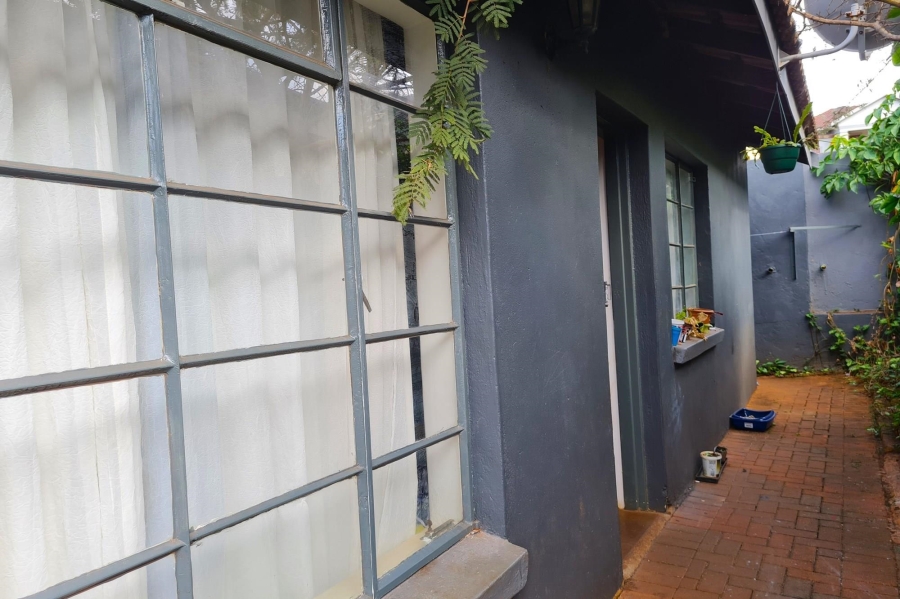 3 Bedroom Property for Sale in Aquapark Limpopo