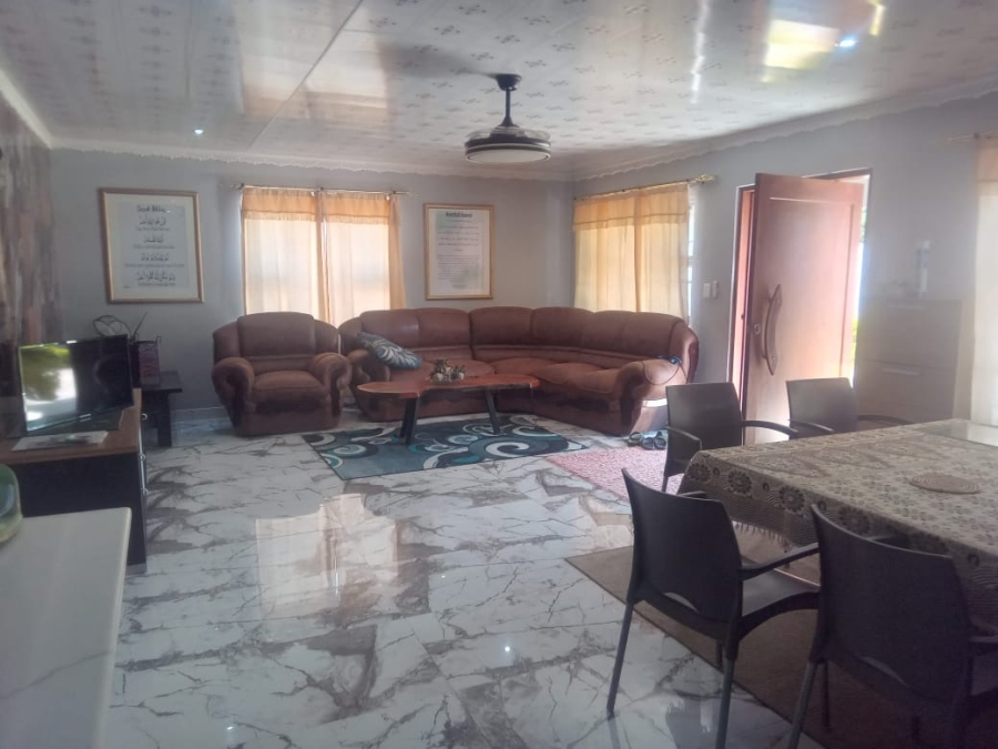 3 Bedroom Property for Sale in Northam Limpopo