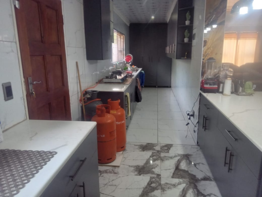3 Bedroom Property for Sale in Northam Limpopo