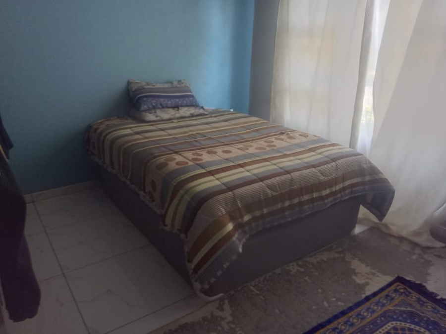 3 Bedroom Property for Sale in Northam Limpopo