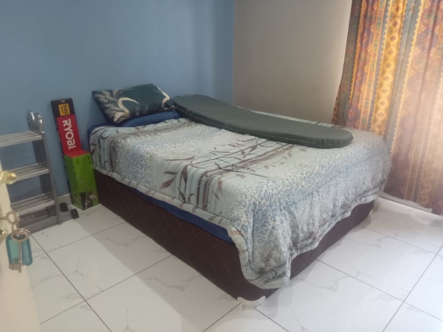 3 Bedroom Property for Sale in Northam Limpopo