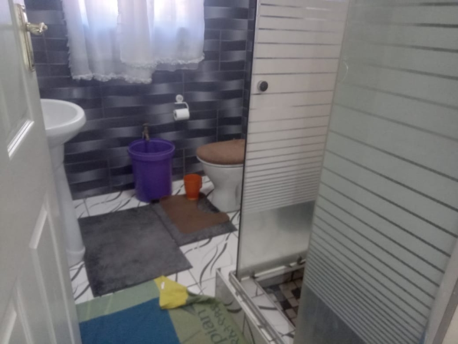 3 Bedroom Property for Sale in Northam Limpopo