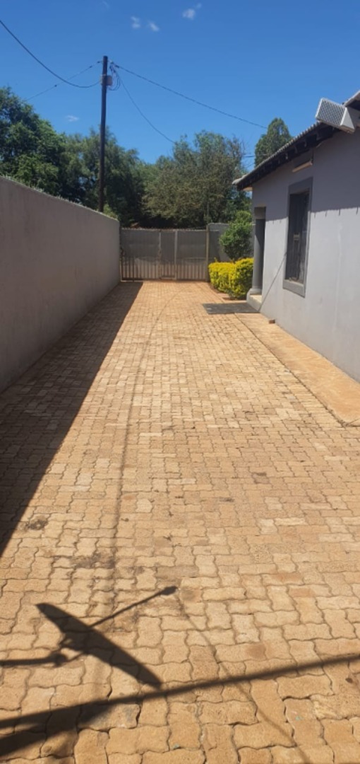 3 Bedroom Property for Sale in Northam Limpopo
