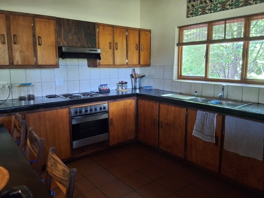 2 Bedroom Property for Sale in Phalaborwa Limpopo