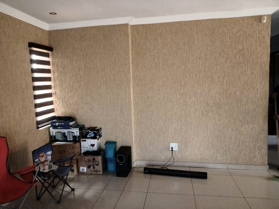 3 Bedroom Property for Sale in Mahlako-A-Phahla Gardens Limpopo