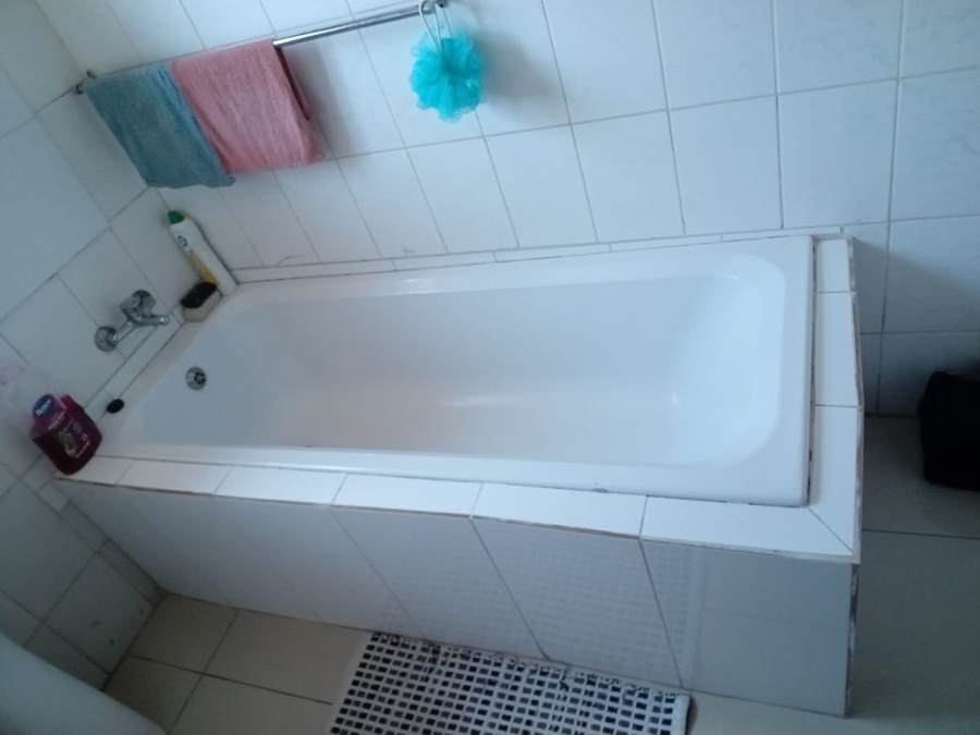 3 Bedroom Property for Sale in Mahlako-A-Phahla Gardens Limpopo