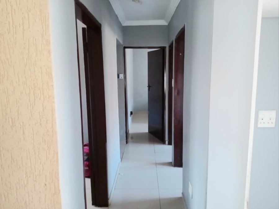 3 Bedroom Property for Sale in Mahlako-A-Phahla Gardens Limpopo